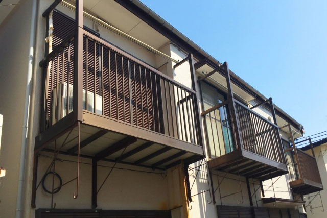 静岡県収益物件（～3,000万）