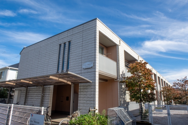 静岡県収益物件（3,000万～10,000円）